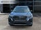 2024 Subaru Forester Premium **LIFETIME POWERTRAIN**