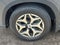 2024 Subaru Forester Premium **LIFETIME POWERTRAIN**