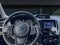 2024 Subaru Forester Premium **LIFETIME POWERTRAIN**
