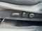 2024 Subaru Forester Premium **LIFETIME POWERTRAIN**