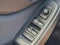 2024 Subaru Forester Premium **LIFETIME POWERTRAIN**