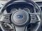 2024 Subaru Forester Premium **LIFETIME POWERTRAIN**