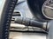 2024 Subaru Forester Premium **LIFETIME POWERTRAIN**