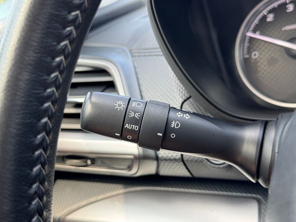 2024 Subaru Forester Premium **LIFETIME POWERTRAIN**