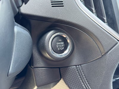 2024 Subaru Forester Premium **LIFETIME POWERTRAIN**