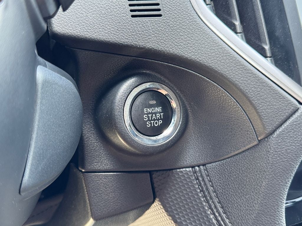 2024 Subaru Forester Premium **LIFETIME POWERTRAIN**