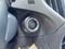 2024 Subaru Forester Premium **LIFETIME POWERTRAIN**