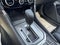 2024 Subaru Forester Premium **LIFETIME POWERTRAIN**