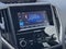 2024 Subaru Forester Premium **LIFETIME POWERTRAIN**