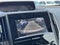 2024 Subaru Forester Premium **LIFETIME POWERTRAIN**