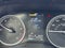 2024 Subaru Forester Premium **LIFETIME POWERTRAIN**