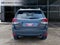 2024 Subaru Forester Premium **LIFETIME POWERTRAIN**