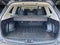 2024 Subaru Forester Premium **LIFETIME POWERTRAIN**