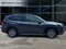 2024 Subaru Forester Premium **LIFETIME POWERTRAIN**
