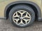 2024 Subaru Forester Premium **LIFETIME POWERTRAIN**