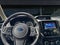 2024 Subaru Forester Premium **LIFETIME POWERTRAIN**