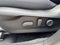 2024 Subaru Forester Premium **LIFETIME POWERTRAIN**