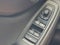 2024 Subaru Forester Premium **LIFETIME POWERTRAIN**