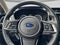 2024 Subaru Forester Premium **LIFETIME POWERTRAIN**