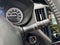 2024 Subaru Forester Premium **LIFETIME POWERTRAIN**