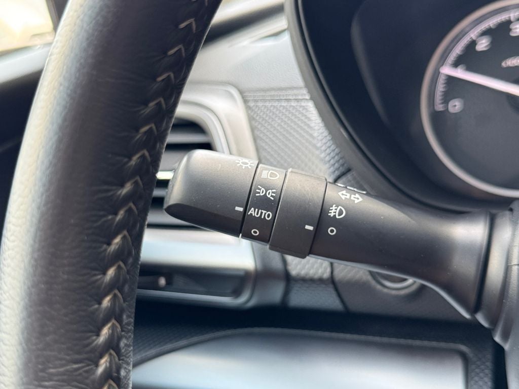 2024 Subaru Forester Premium **LIFETIME POWERTRAIN**