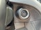2024 Subaru Forester Premium **LIFETIME POWERTRAIN**