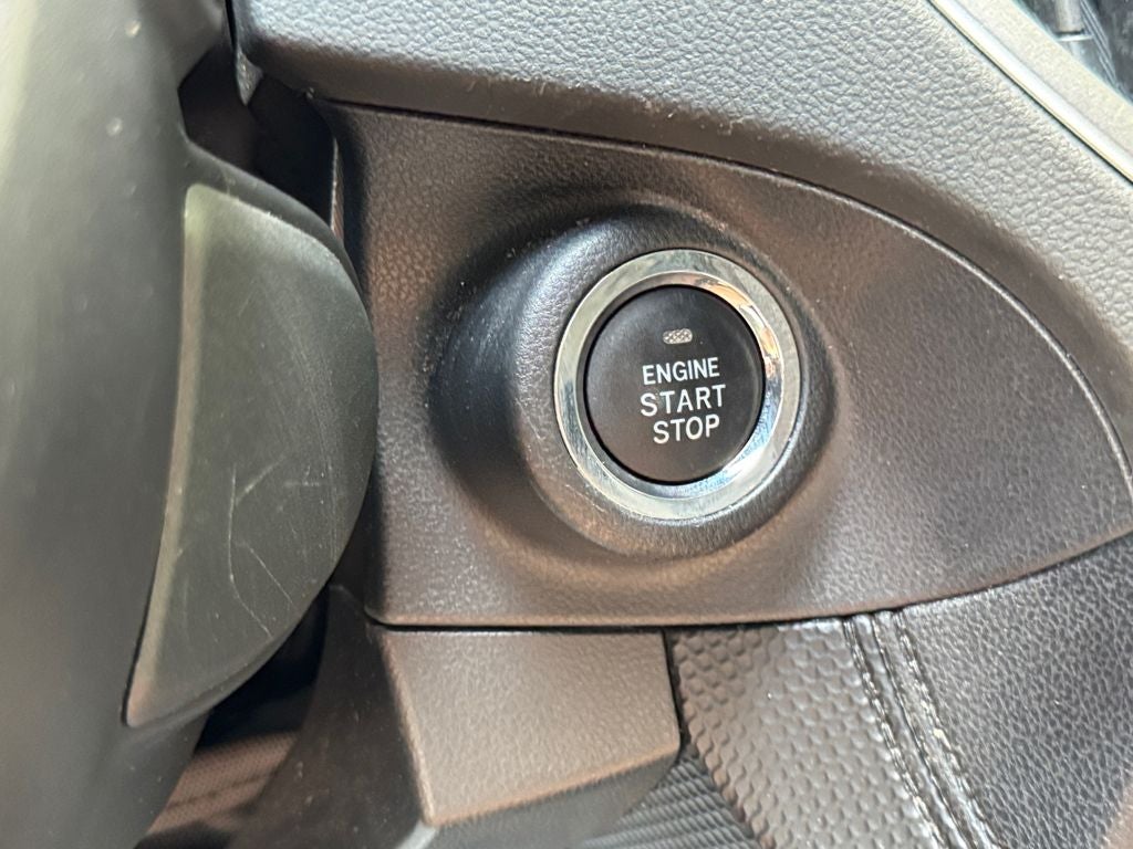 2024 Subaru Forester Premium **LIFETIME POWERTRAIN**