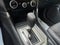 2024 Subaru Forester Premium **LIFETIME POWERTRAIN**