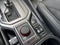 2024 Subaru Forester Premium **LIFETIME POWERTRAIN**