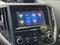 2024 Subaru Forester Premium **LIFETIME POWERTRAIN**