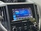 2024 Subaru Forester Premium **LIFETIME POWERTRAIN**