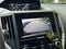 2024 Subaru Forester Premium **LIFETIME POWERTRAIN**