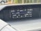 2024 Subaru Forester Premium **LIFETIME POWERTRAIN**