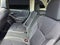 2024 Subaru Forester Premium **LIFETIME POWERTRAIN**