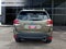 2024 Subaru Forester Premium **LIFETIME POWERTRAIN**