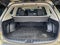 2024 Subaru Forester Premium **LIFETIME POWERTRAIN**