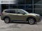 2024 Subaru Forester Premium **LIFETIME POWERTRAIN**