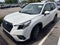 2024 Subaru Forester Premium **LIFETIME POWERTRAIN**