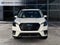 2024 Subaru Forester Premium **LIFETIME POWERTRAIN**
