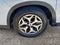 2024 Subaru Forester Premium **LIFETIME POWERTRAIN**