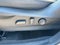 2024 Subaru Forester Premium **LIFETIME POWERTRAIN**
