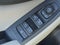 2024 Subaru Forester Premium **LIFETIME POWERTRAIN**