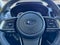 2024 Subaru Forester Premium **LIFETIME POWERTRAIN**