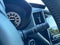 2024 Subaru Forester Premium **LIFETIME POWERTRAIN**