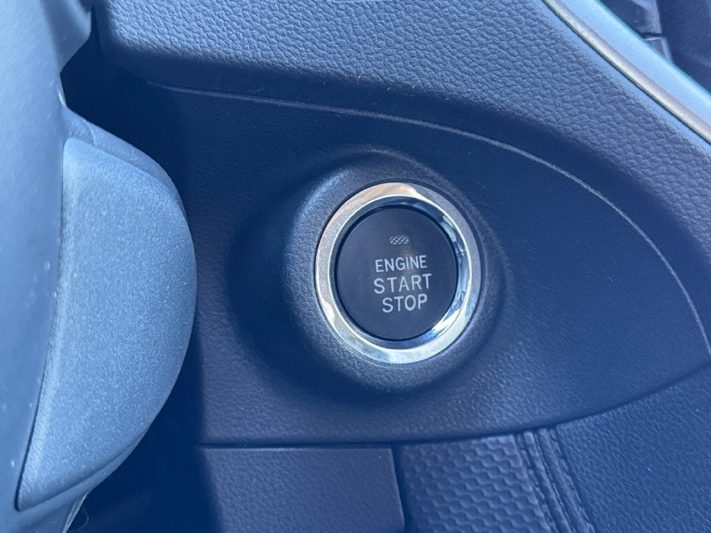 2024 Subaru Forester Premium **LIFETIME POWERTRAIN**