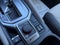 2024 Subaru Forester Premium **LIFETIME POWERTRAIN**