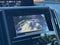 2024 Subaru Forester Premium **LIFETIME POWERTRAIN**