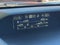 2024 Subaru Forester Premium **LIFETIME POWERTRAIN**