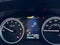 2024 Subaru Forester Premium **LIFETIME POWERTRAIN**