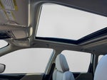 2024 Subaru Forester Premium **LIFETIME POWERTRAIN**